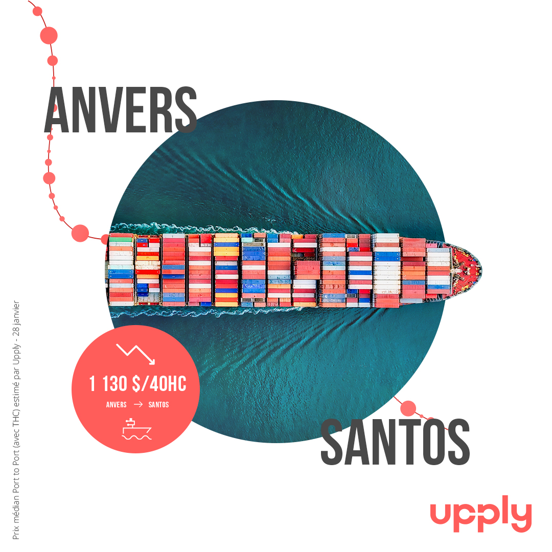 Captain-Upply-lignedelasemaine5