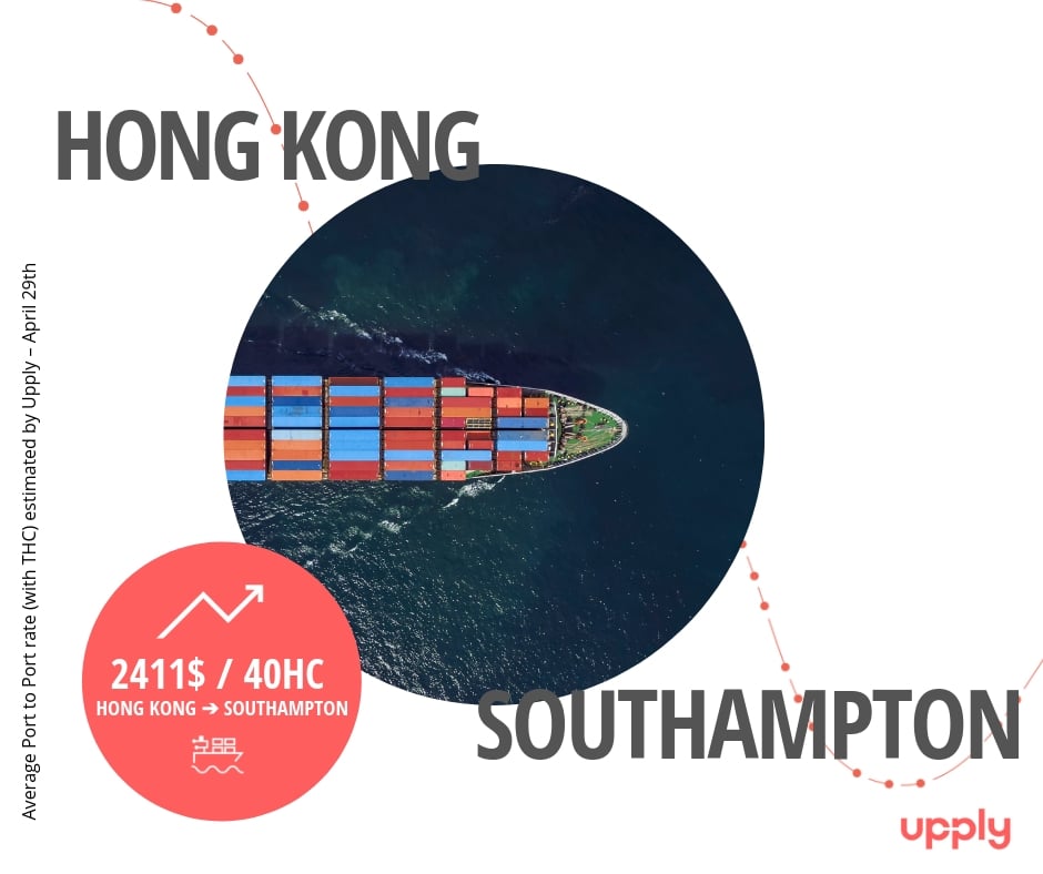 HONG KONG_SOUTHAMPTON_EN