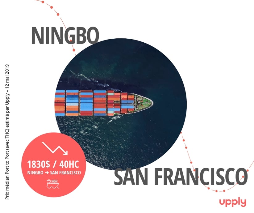 NINGBO_SF_FR