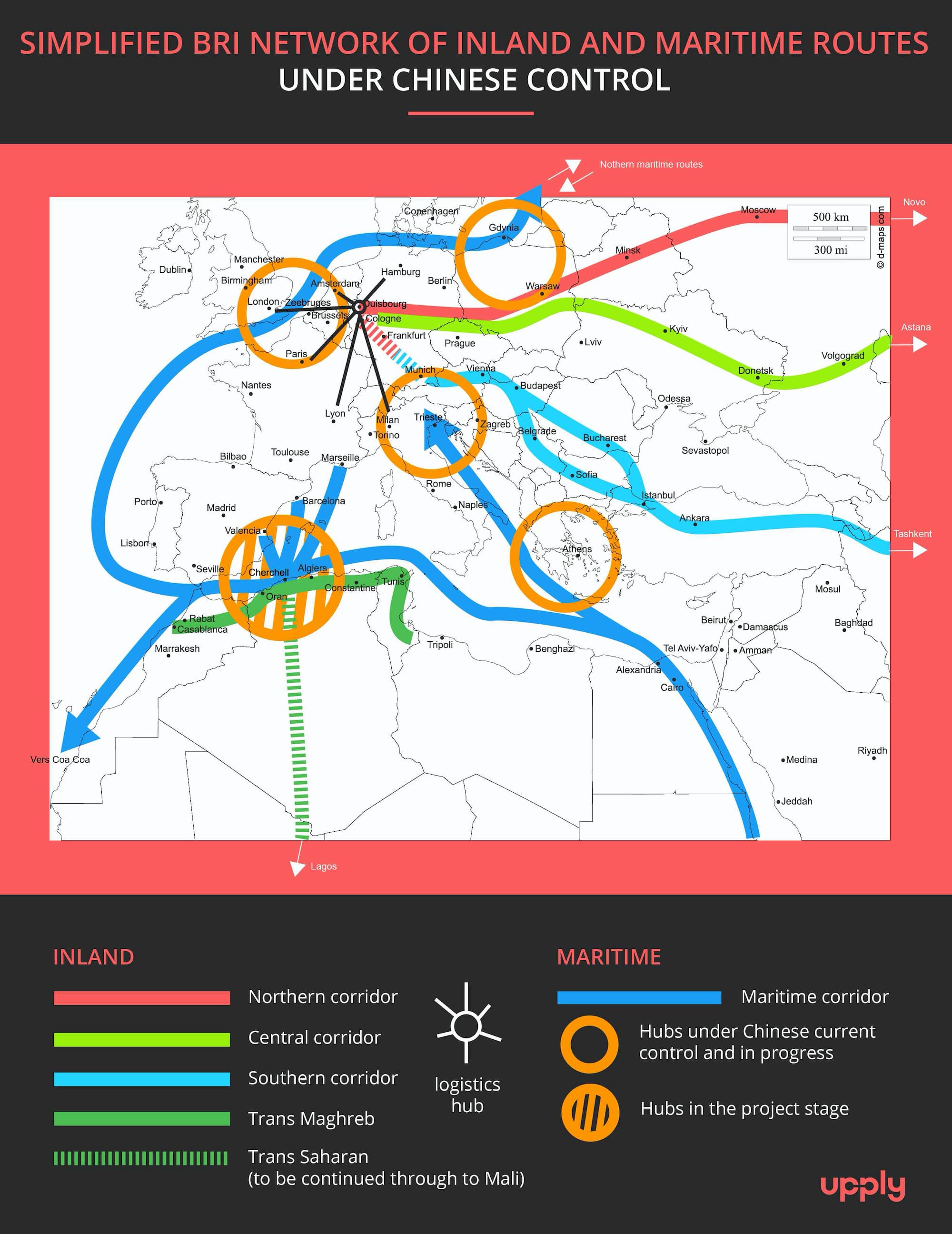 silk_road_map_en