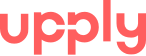 Upply-Logo