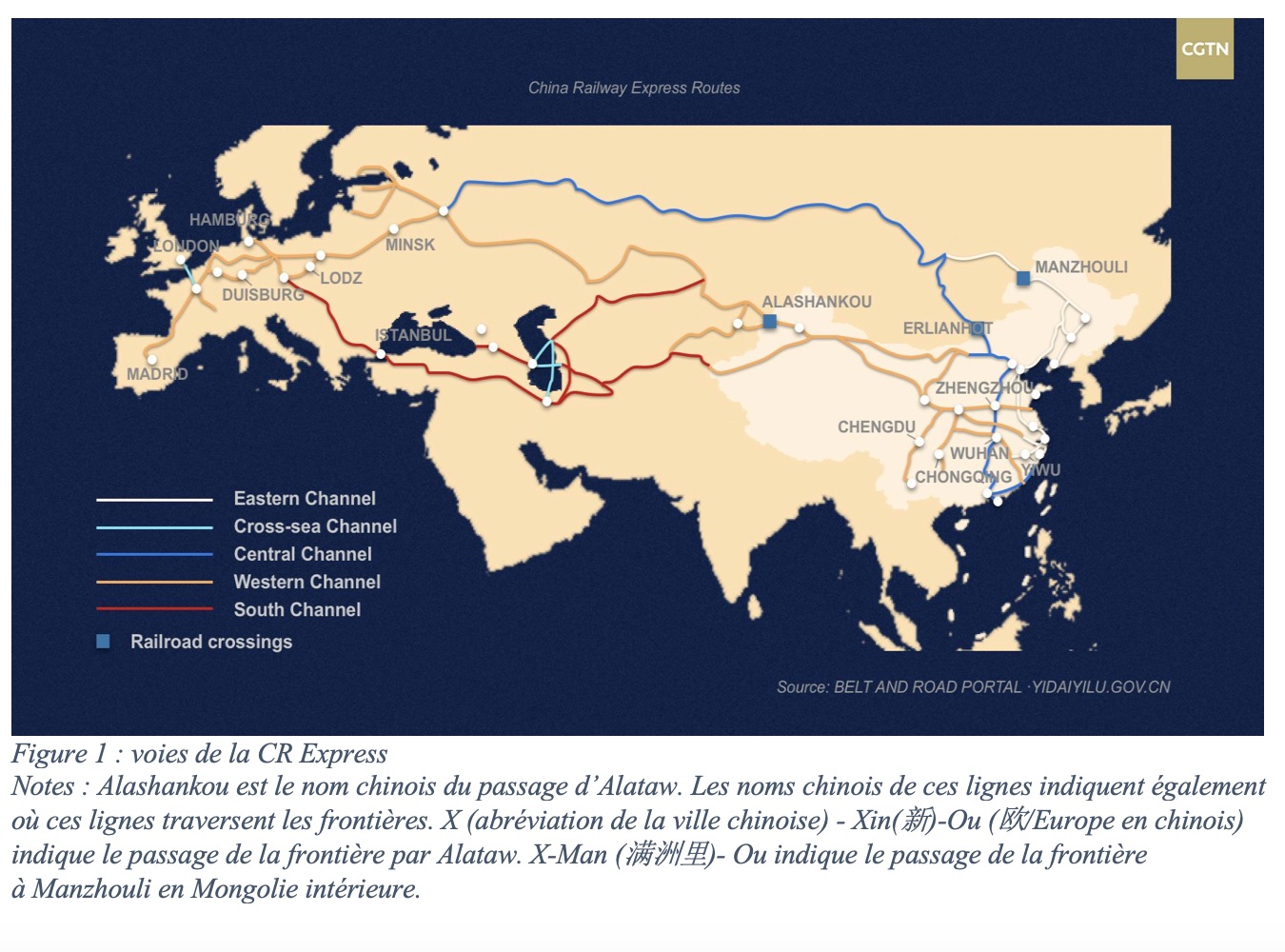 china-raiway-express-carte